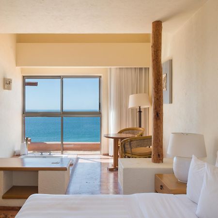 Club Regina Los Cabos San José del Cabo エクステリア 写真