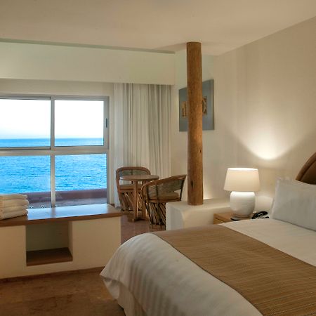 Club Regina Los Cabos San José del Cabo エクステリア 写真