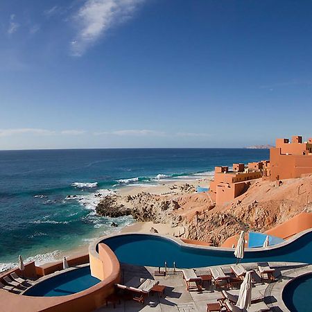 Club Regina Los Cabos San José del Cabo エクステリア 写真