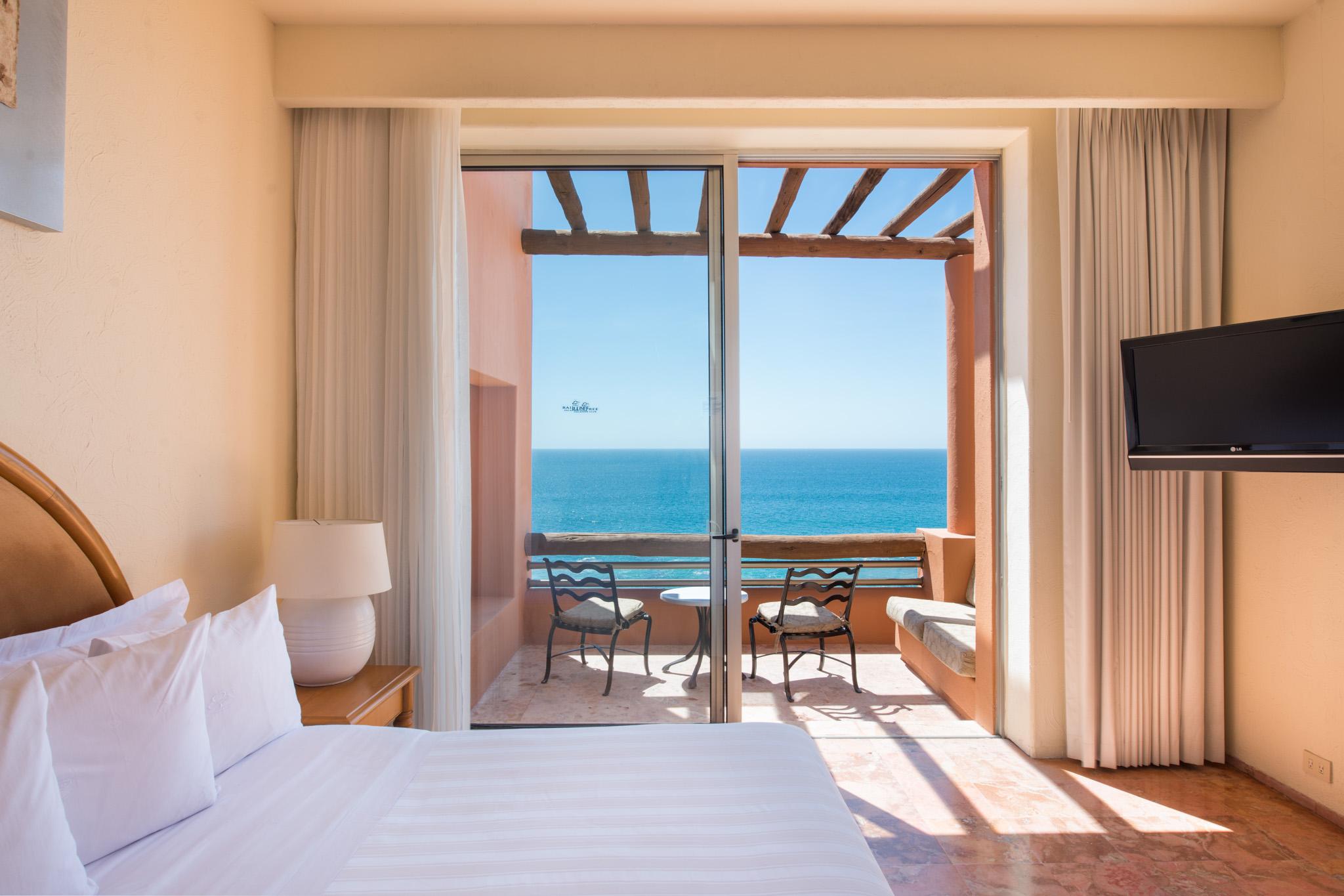 Club Regina Los Cabos San José del Cabo エクステリア 写真