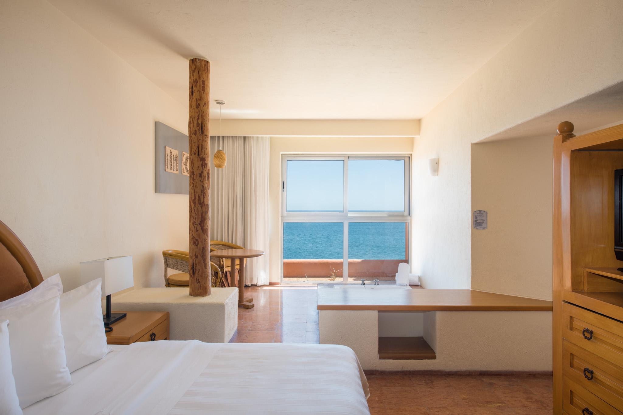 Club Regina Los Cabos San José del Cabo エクステリア 写真