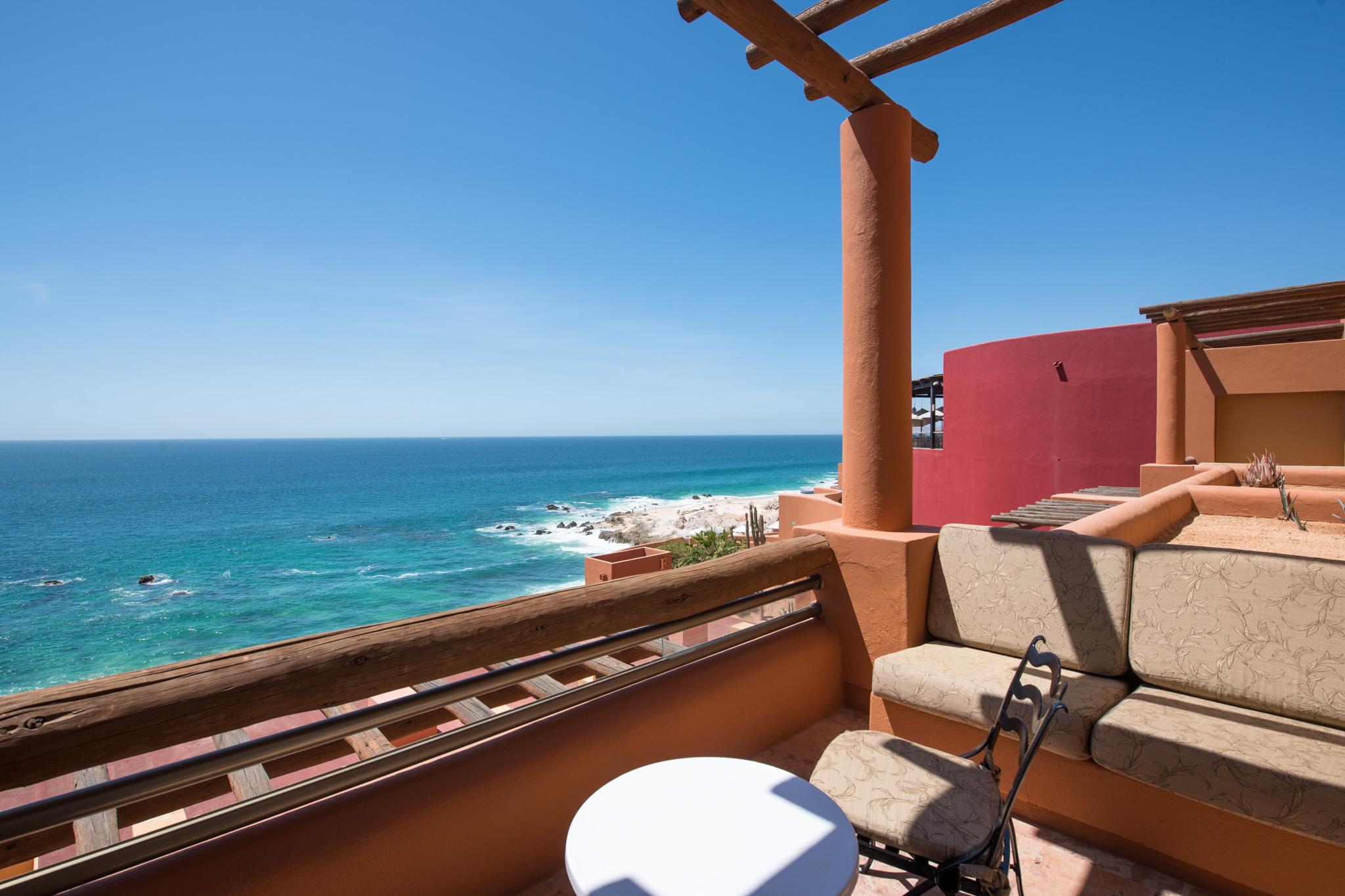 Club Regina Los Cabos San José del Cabo エクステリア 写真