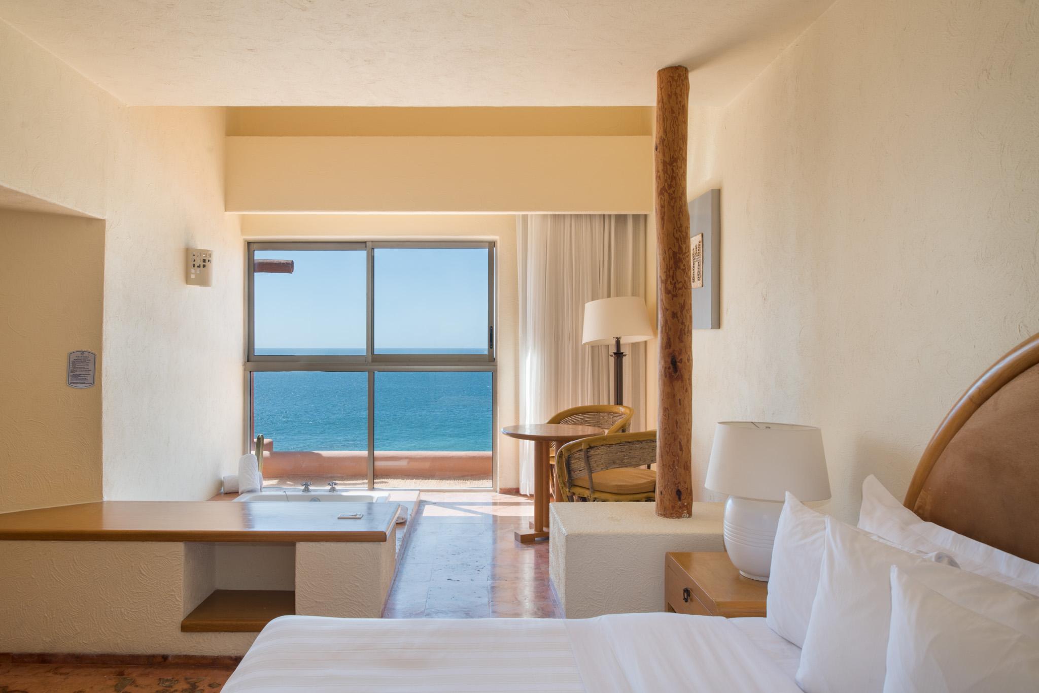 Club Regina Los Cabos San José del Cabo エクステリア 写真