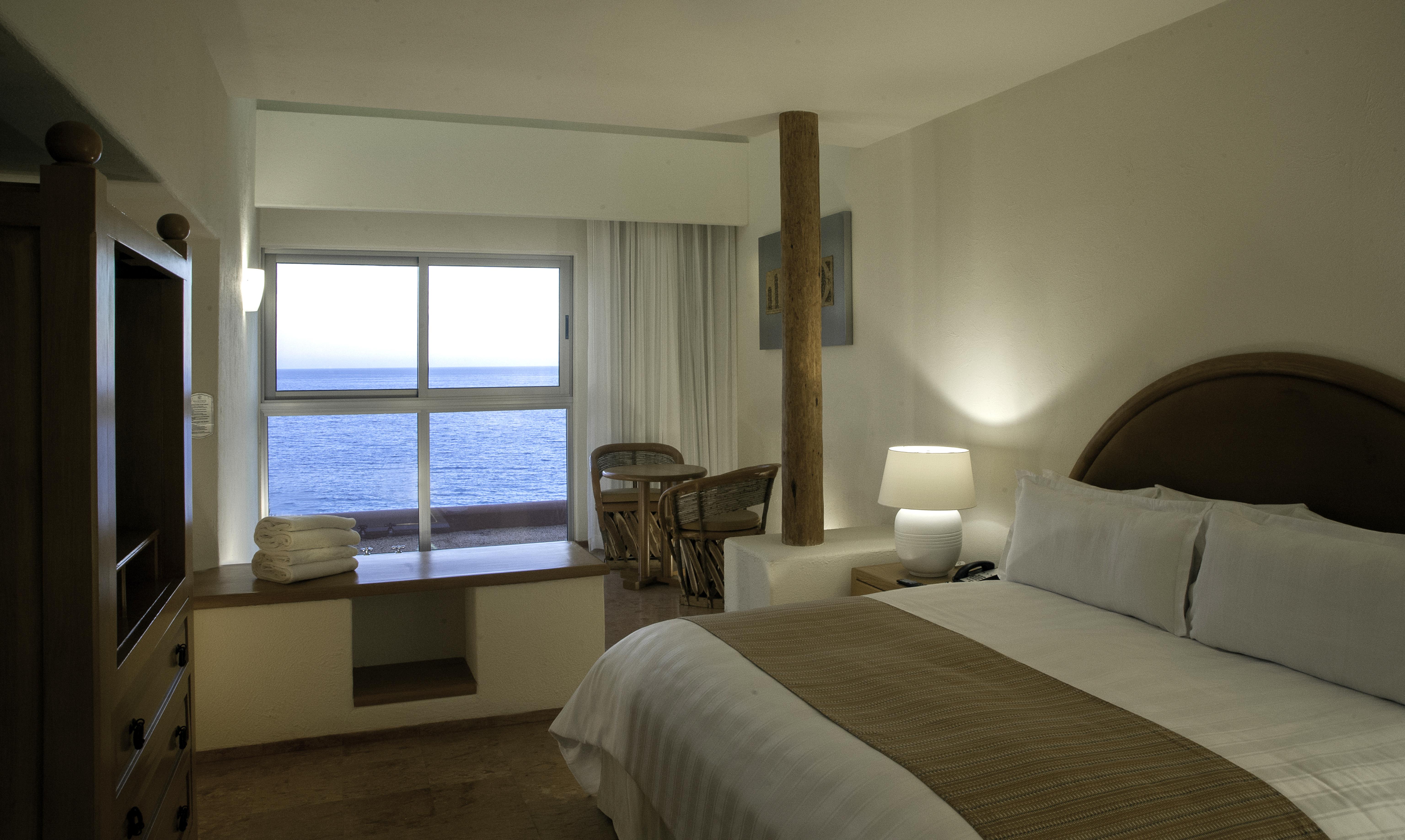 Club Regina Los Cabos San José del Cabo エクステリア 写真