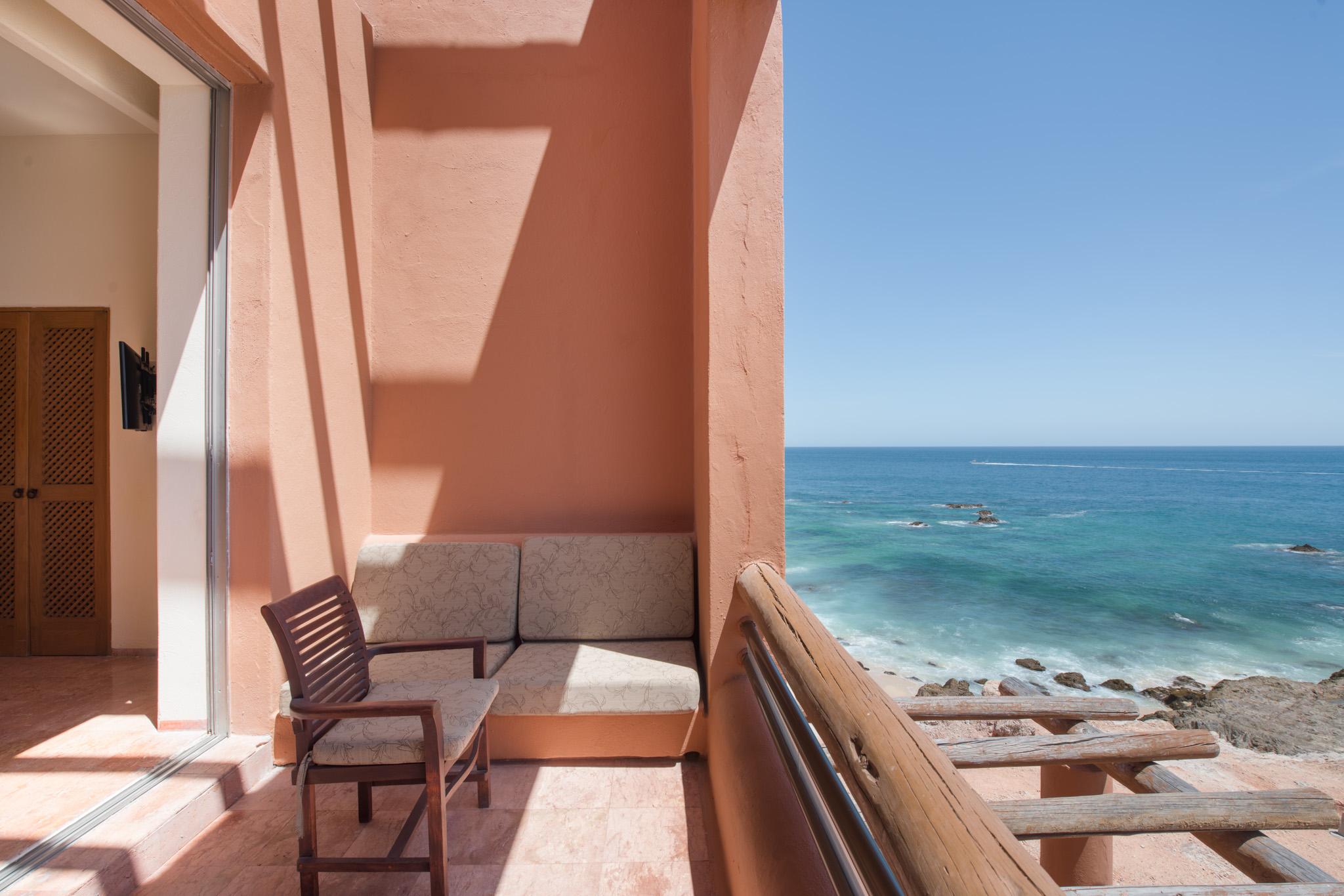 Club Regina Los Cabos San José del Cabo エクステリア 写真
