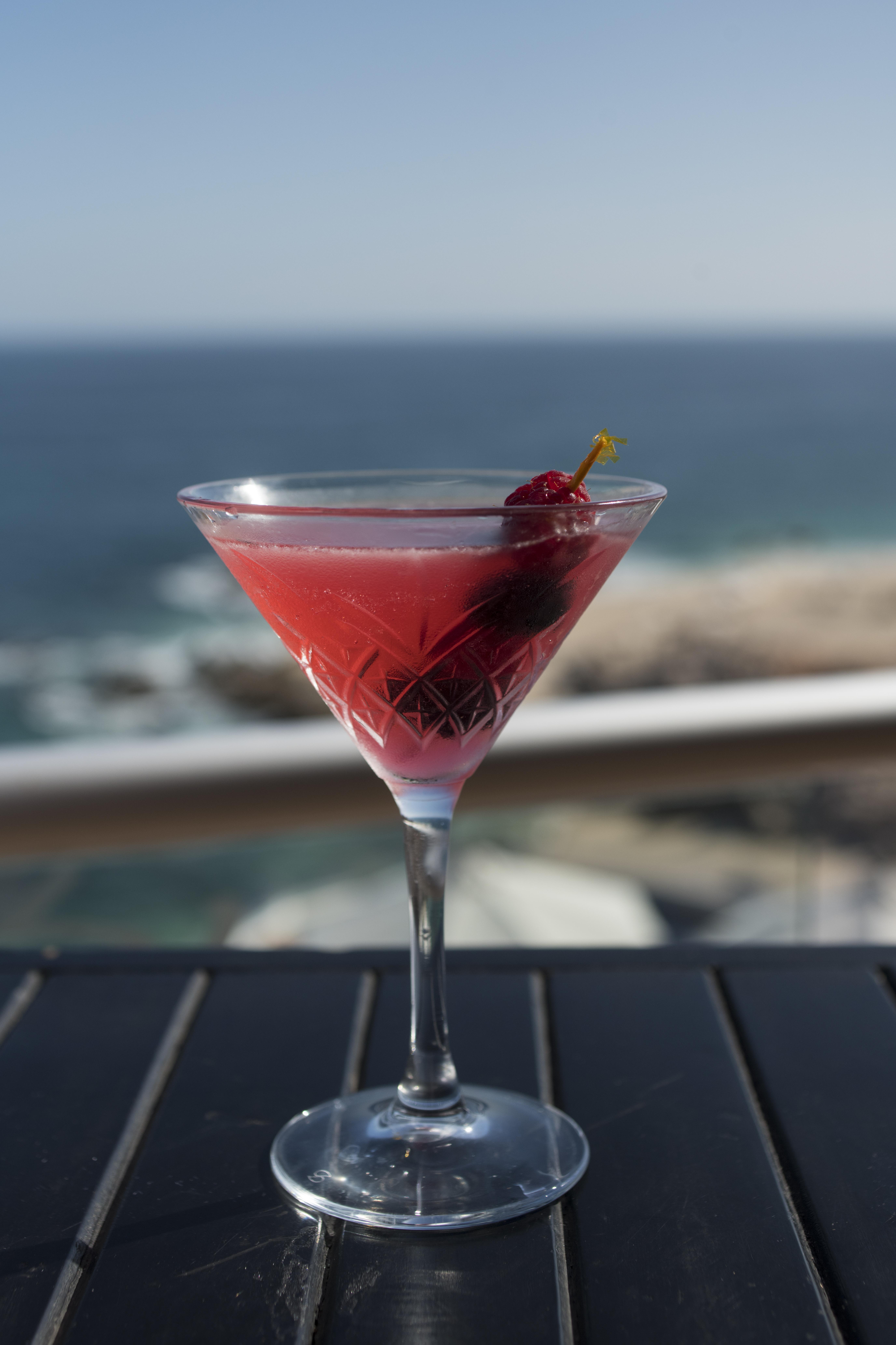 Club Regina Los Cabos San José del Cabo エクステリア 写真