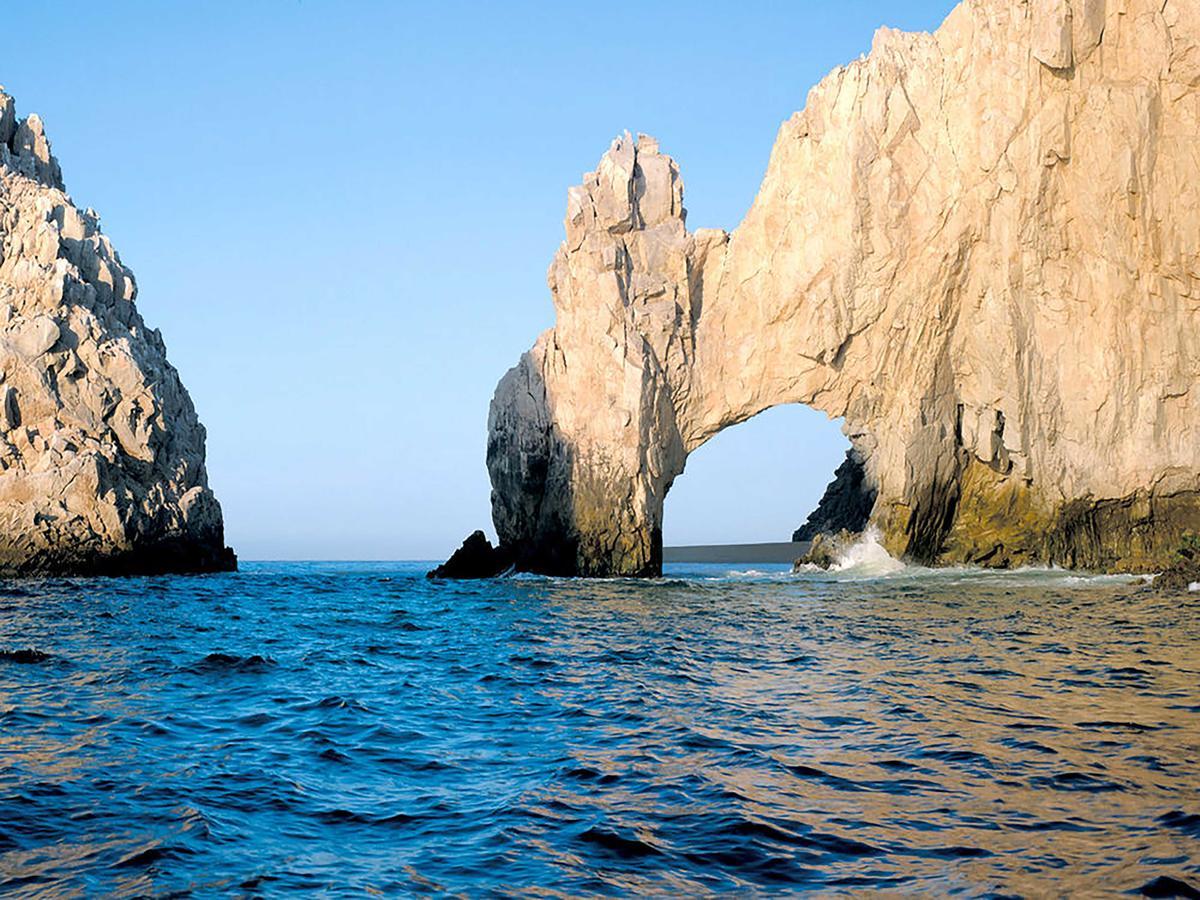 Club Regina Los Cabos San José del Cabo エクステリア 写真