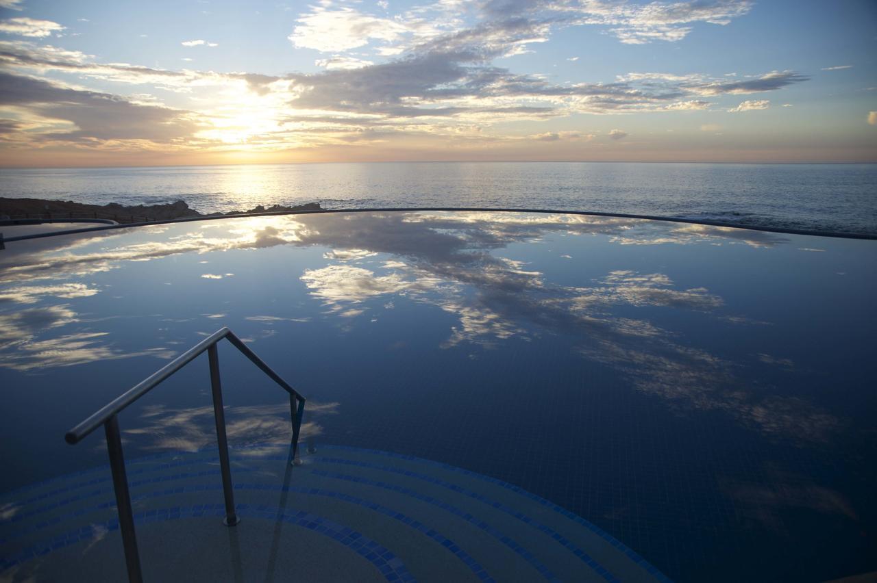 Club Regina Los Cabos San José del Cabo エクステリア 写真