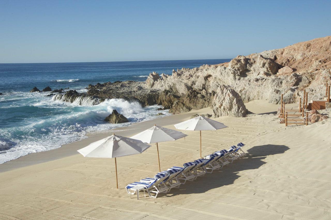 Club Regina Los Cabos San José del Cabo エクステリア 写真