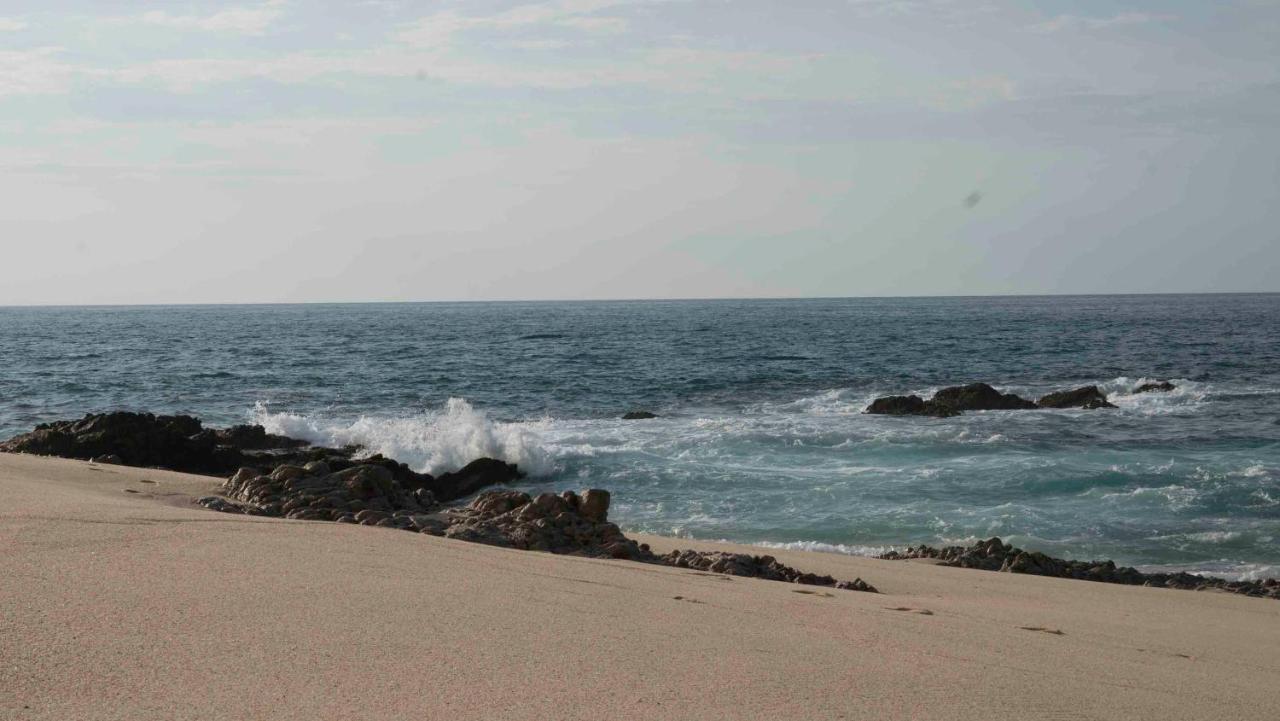 Club Regina Los Cabos San José del Cabo エクステリア 写真