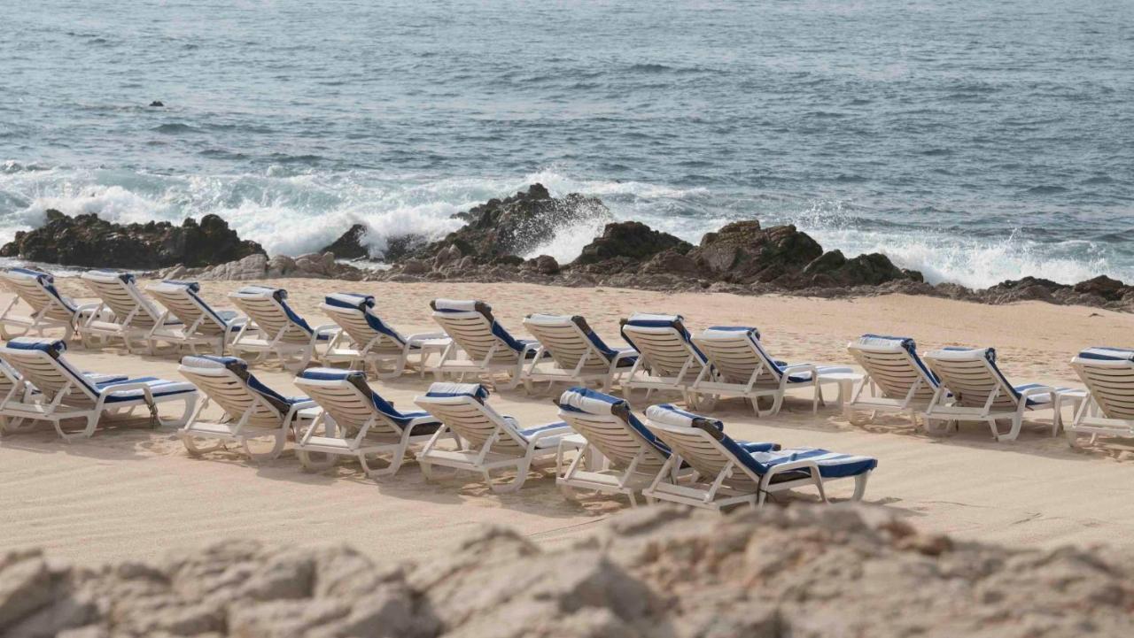 Club Regina Los Cabos San José del Cabo エクステリア 写真