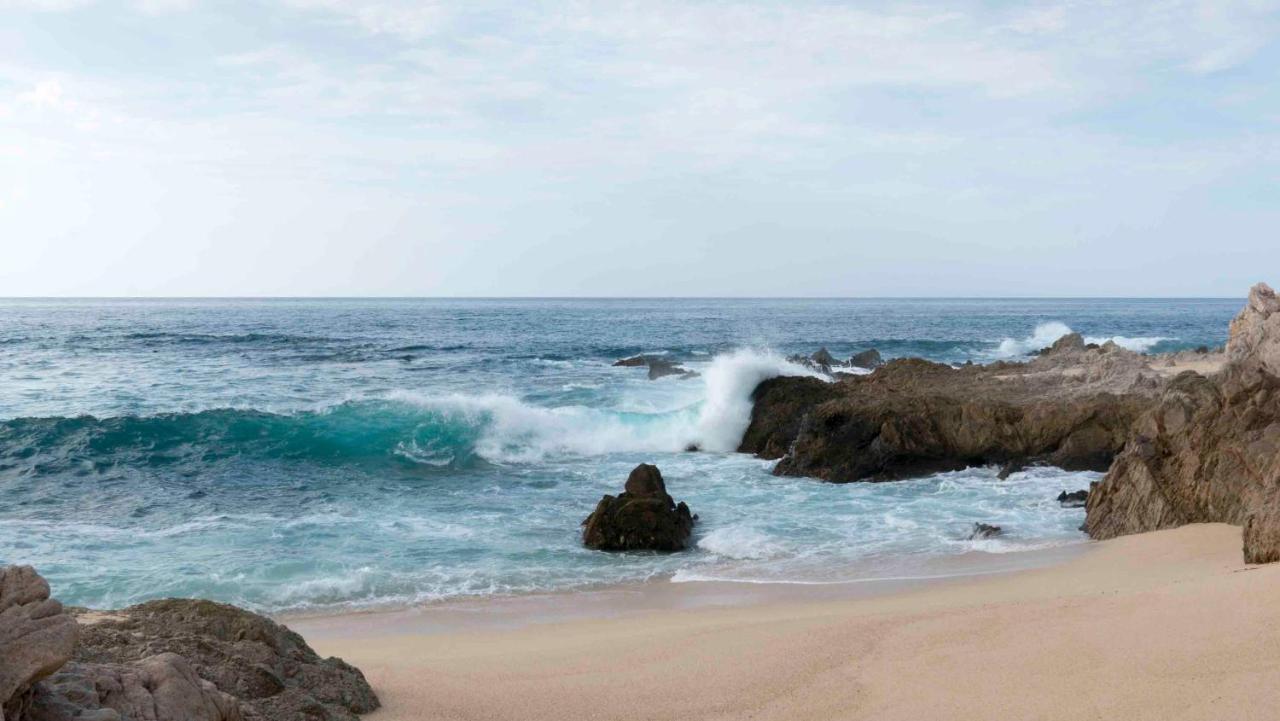 Club Regina Los Cabos San José del Cabo エクステリア 写真
